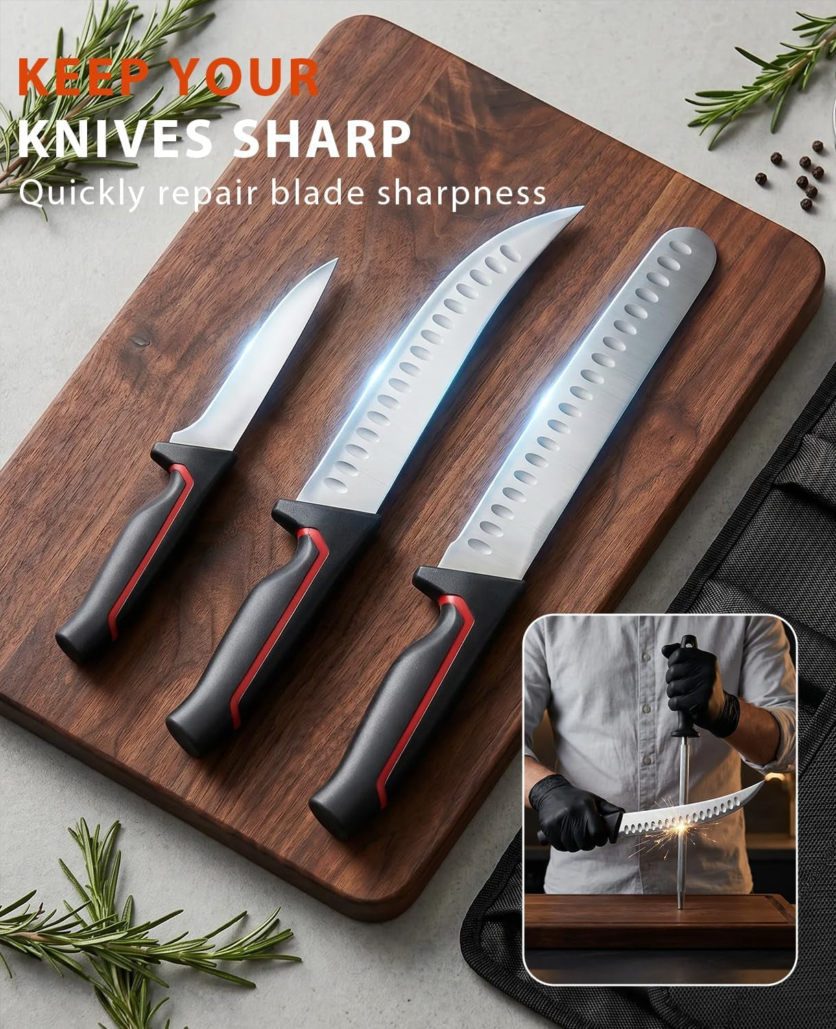 5-pcs-chef-knives-with-roll-bag-sharp-stainless-steel-kitchen-knife-for-cutting-meat-fruits-vegetables-practical-gifts-knife-set-for-women-men-cooking-lovers