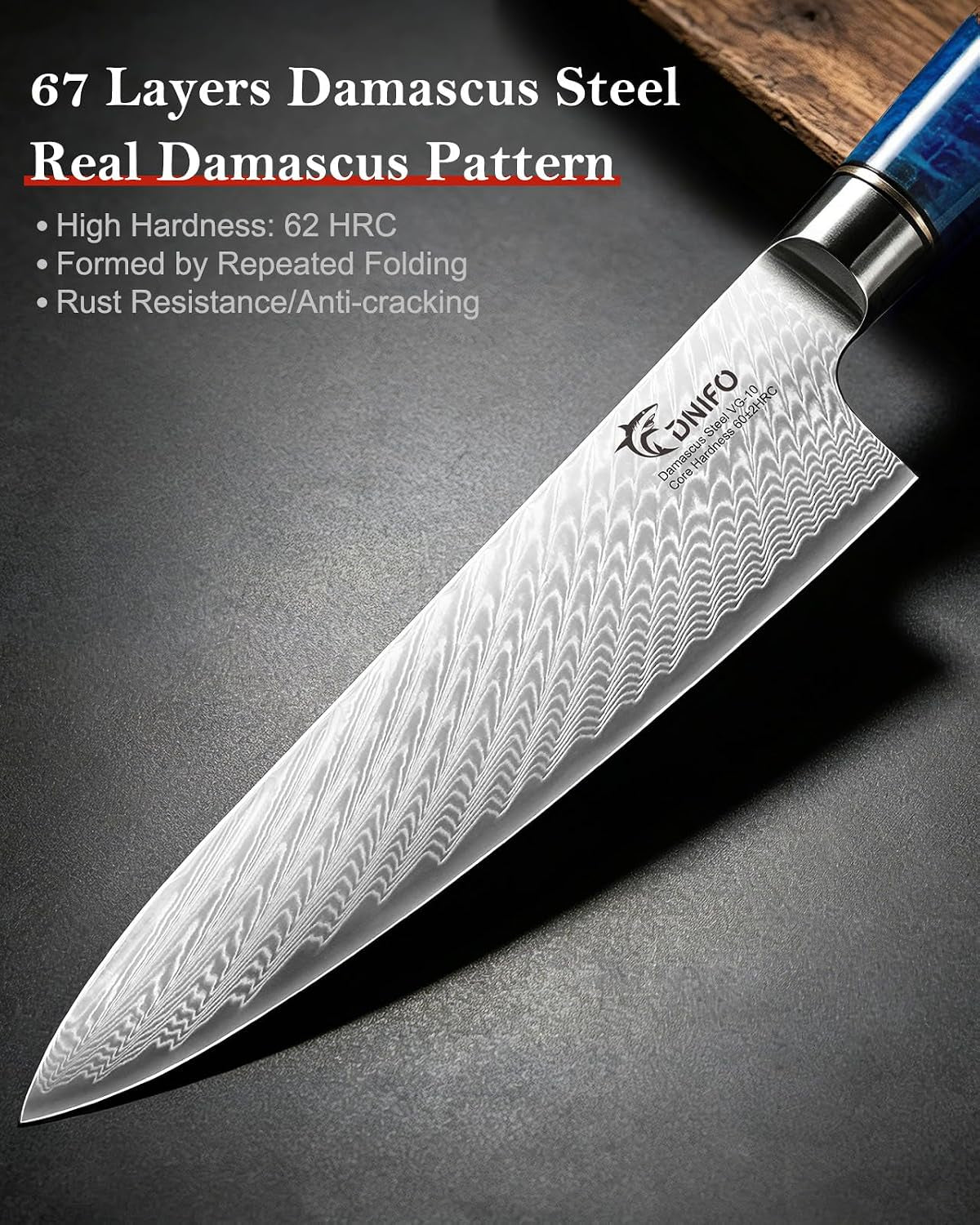 japanese-chef-knife-8-inch-vg10-core-damascus-steel-kitchen-knife