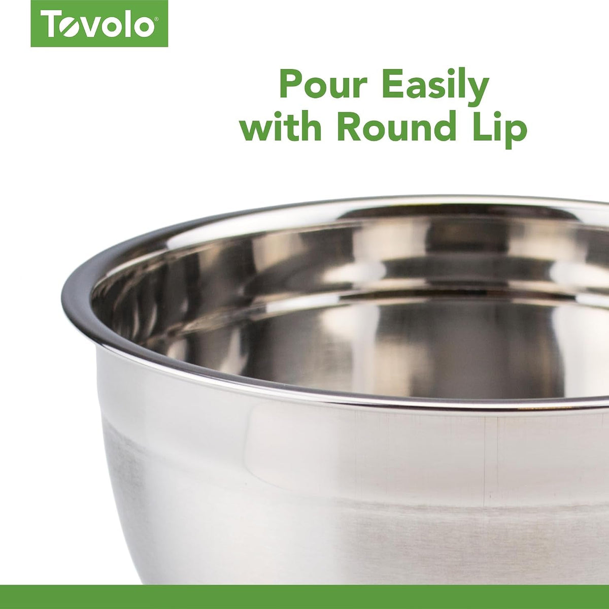large-stainless-steel-mixing-bowl-5-5-quart-metal-mixing-bowl-for-baking-kitchen-prep-with-easy-pour-rounded-lip-dishwasher-safe-deep-bowl-for-salads-popcorn-kneading-bread-dough
