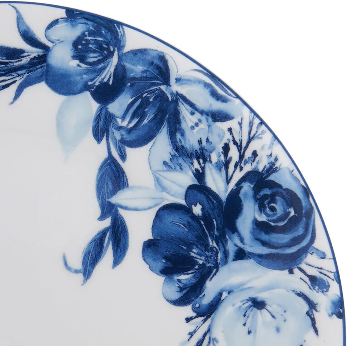 darcy-bone-china-lightweight-chip-resistant-12-piece-dinnerware-set-service-for-4-blue-and-white