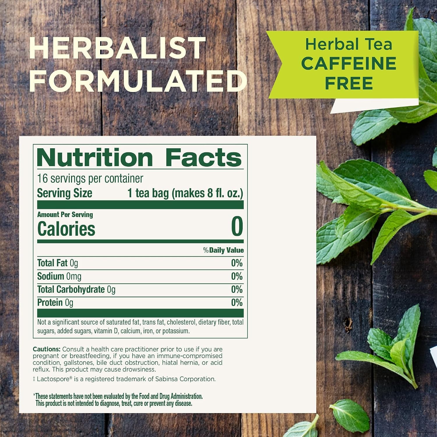 organic-triple-mint-16-tea-bags