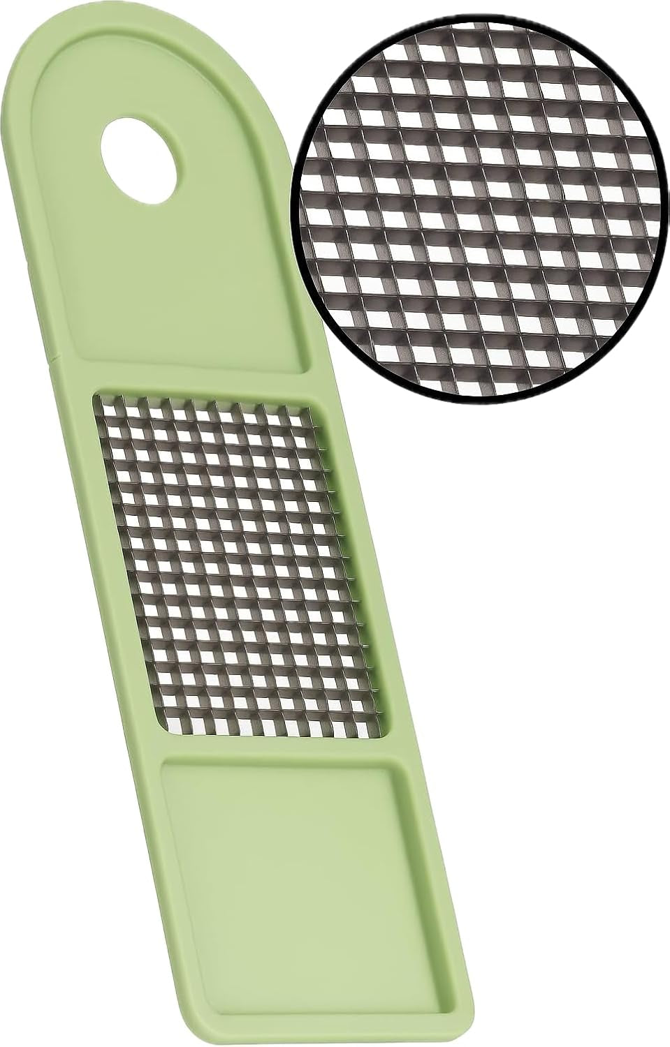vegetable-chopper-original-as-seen-on-tv-food-dicer-with-2-stainless-steel-blades-large-2-cup-container-cleaning-tool-dishwasher-safe-onion-vegetable-and-fruit-cutter-original-as-seen-on-tv-2-stainless-steel-blades-large-2-cup-container-cleani