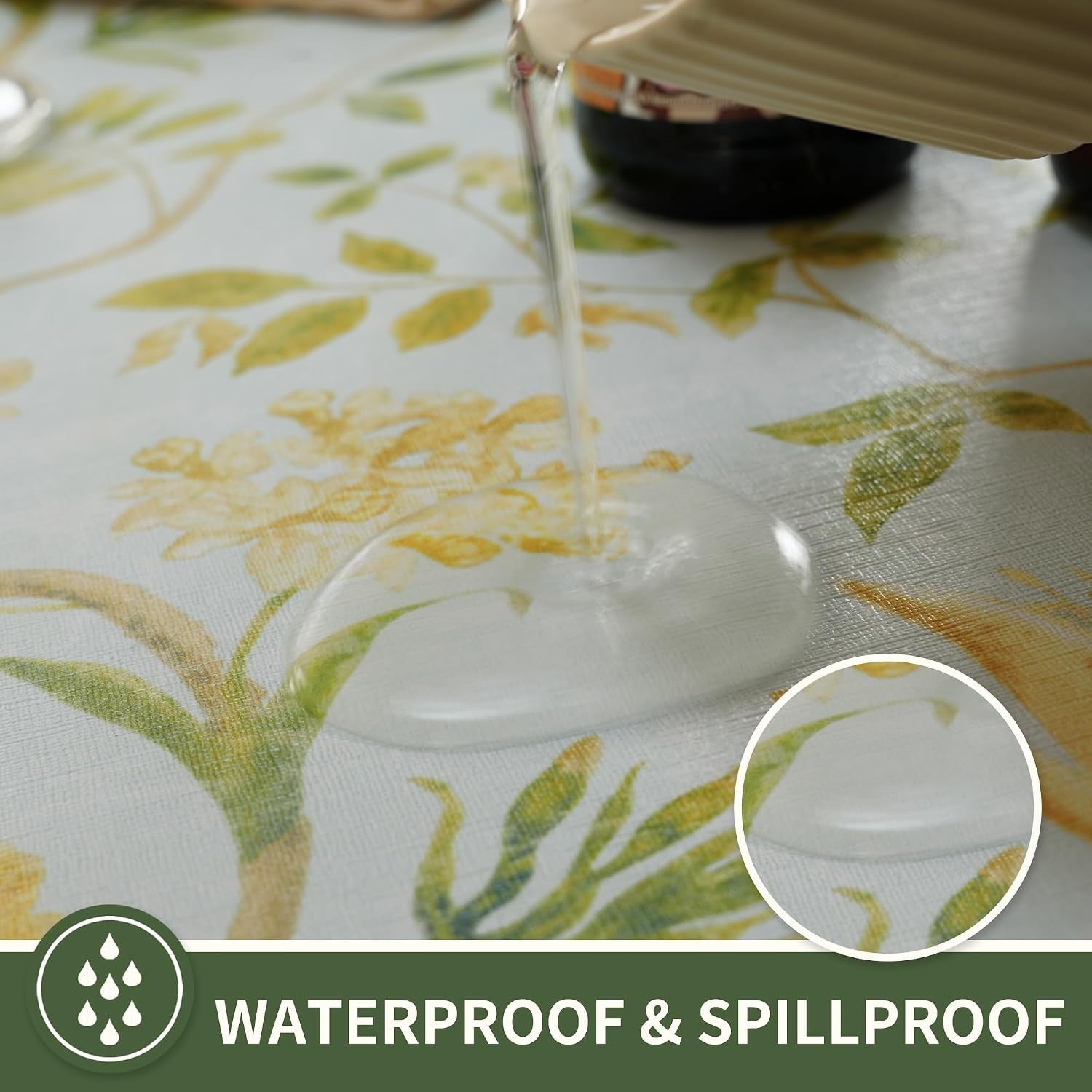 rectangle-table-cloth-100-waterproof-tablecloth-oil-proof-spill-proof-vinyl-table-cloth-wipe-clean-plastic-table-cover-for-dining-camping-indoor-and-outdoor-52-x-70-leaves