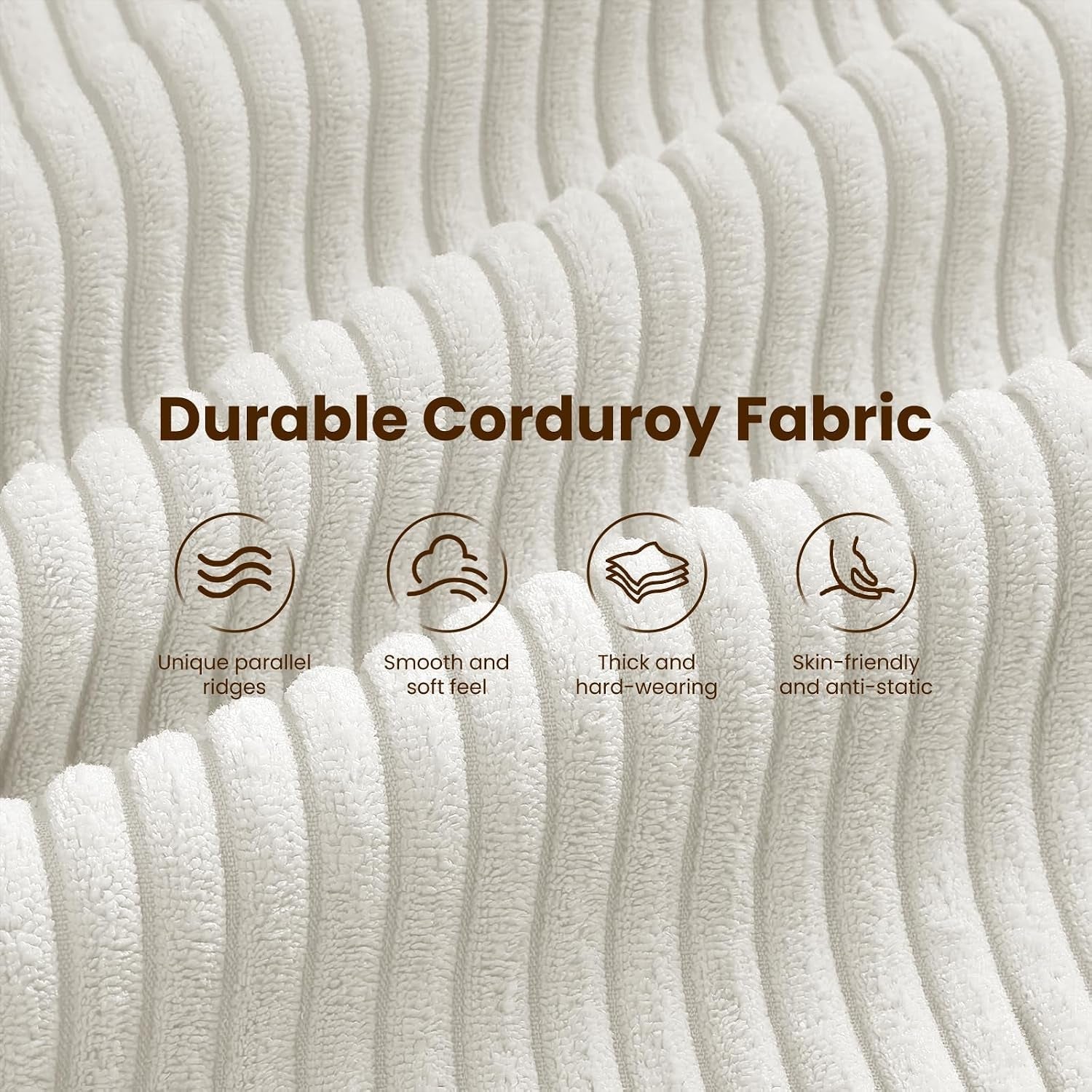 108-corduroy-l-shaped-sectional-couch-cloud-sofa-beige