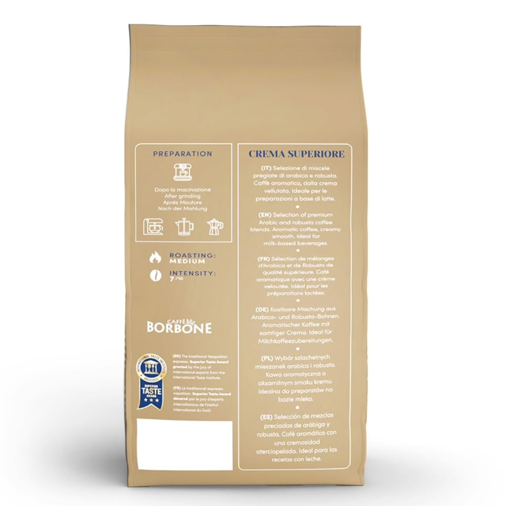 crema-superiore-whole-bean-coffee-arabica-and-robusta-blend-medium-roast-2-2-lb-bag-pack-of-1