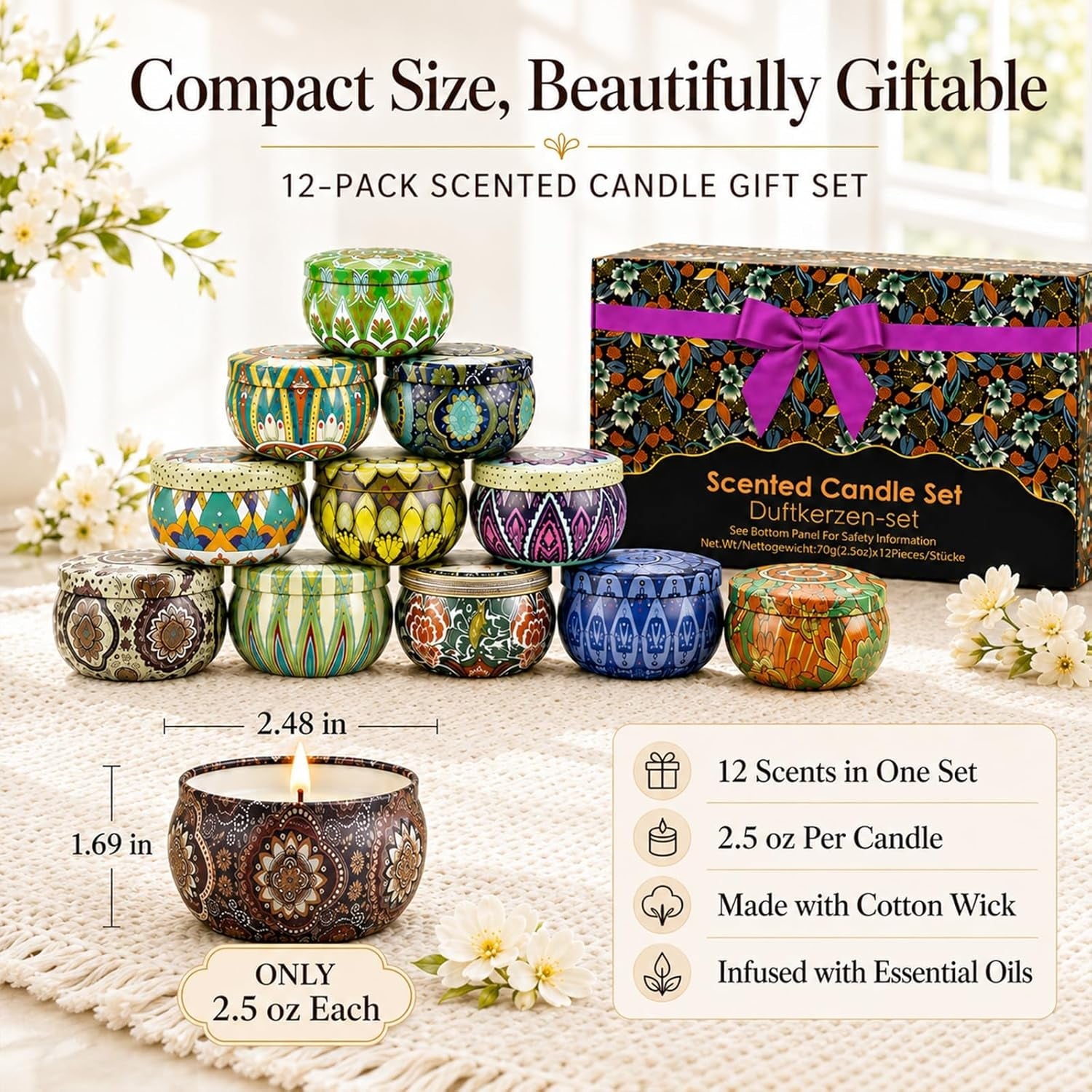 scented-candles-gift-set-12-pack-soy-wax-aromatherapy-candles