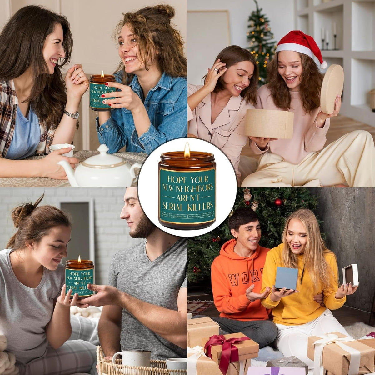 house-warming-gifts-new-home-housewarming-gift-house-warming-gifts-for-new-house-new-home-gift-for-homeowner-funny-housewarming-candle-for-neighbor-couple-friend-sister-women-men