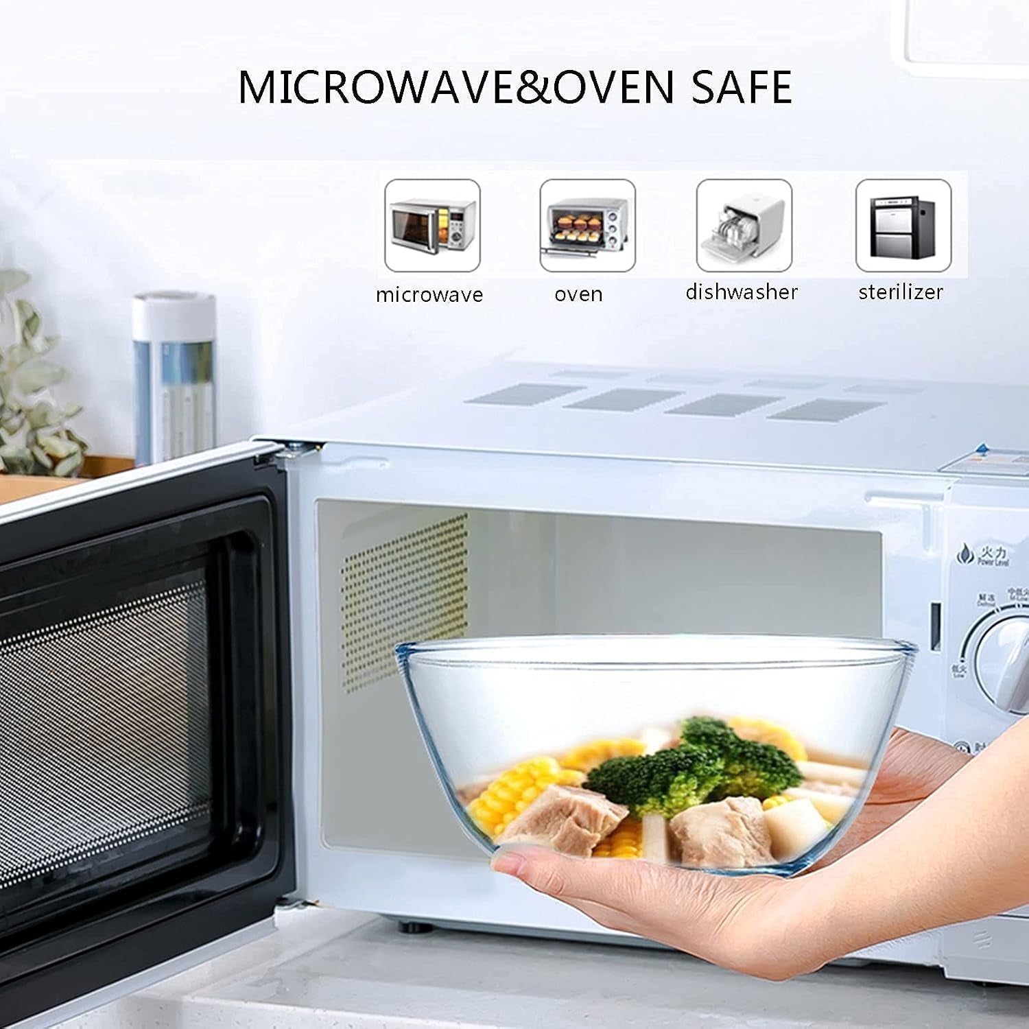 glass-mixing-bowl-set-for-baking-3-piece-salad-bowl-set-1qt-2-5qt-4-2qt-high-brosilicate-large-bowls-for-kitchen-prepping-serving-and-storage-microwave-dishwasher-oven-safe