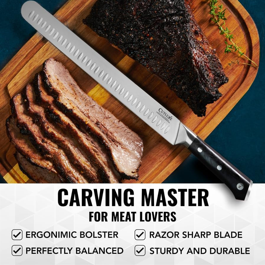 brisket-knife-12-carving-slicing-knife-for-meat-bbq-razor-sharp-german-steel-full-tang-ergonomic-handle-sheath-included-grilling-gift-for-men