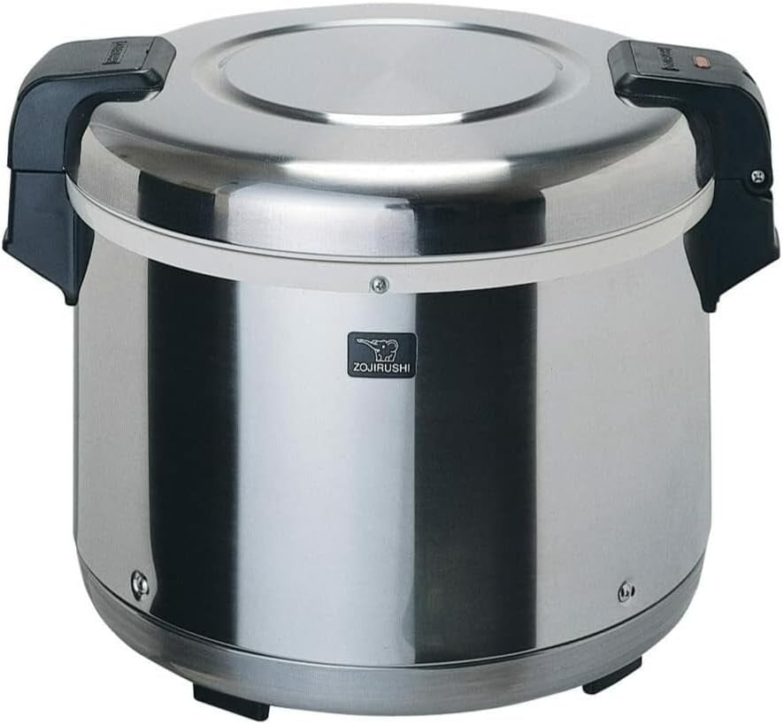 zojirushi-tha-803sa-8-liter-electric-rice-warmer-stainless-steel-silver