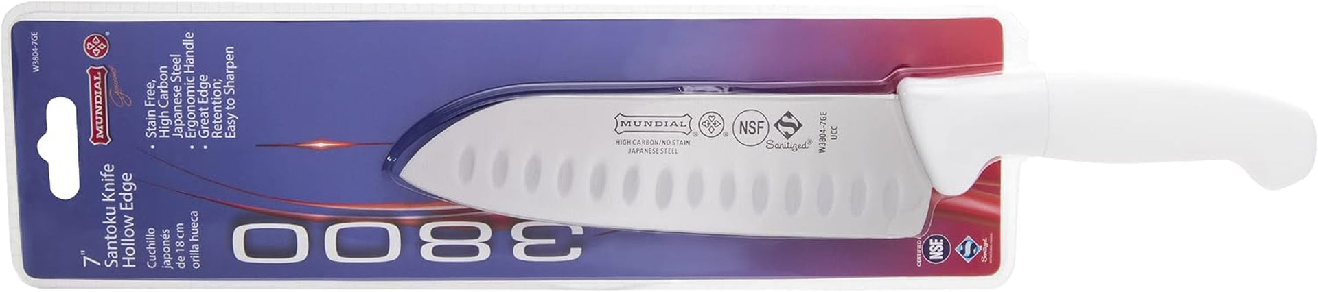 3800-series-7-inch-santoku-kitchen-knife-with-white-polypropylene-handle-and-japanese-high-carbon-stainless-steel-blade