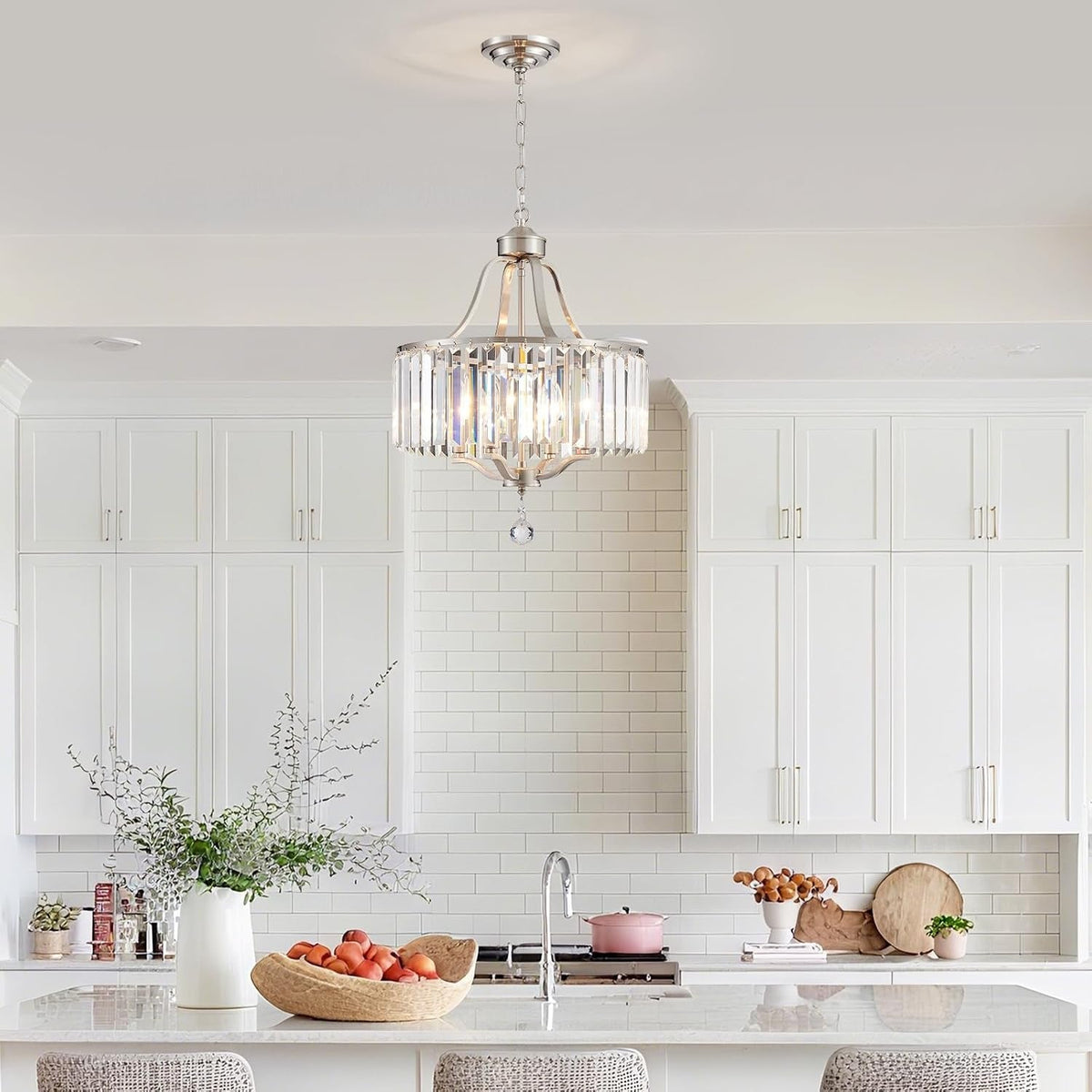 modern-crystal-chandeliers-round-4-light-large-brushed-nickel-pendant-lighting-fixture-for-dining-room-living-room-kitchen-island-bedroom-hallway-hall-foyer-15-7