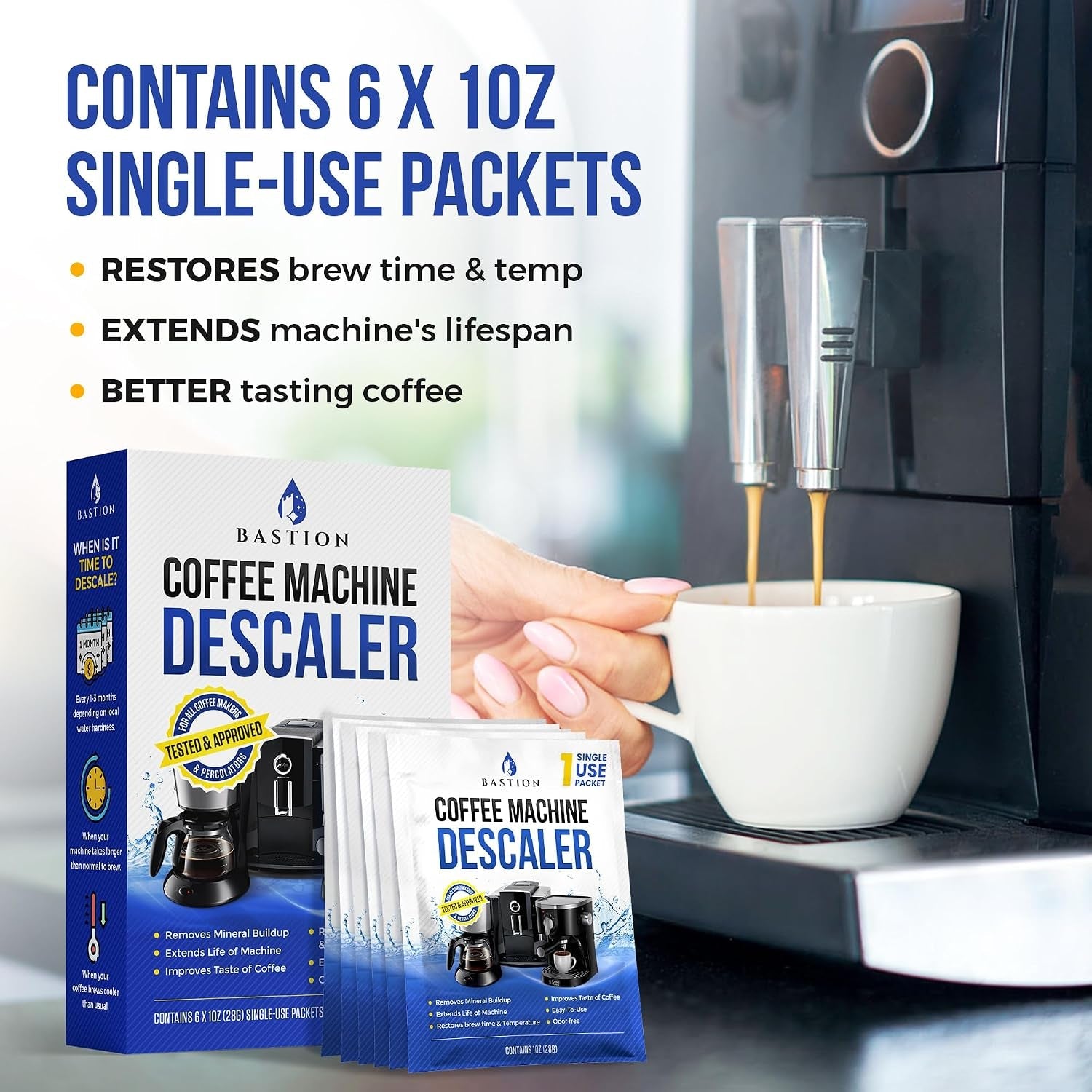 descaling-powder-solution-6-uses-coffee-machine-descaler-cleaner-compatible-with-breville-keurig-nespresso-delonghi-ninja-to-descale-automatic-coffee-pots-makers-espresso-machines