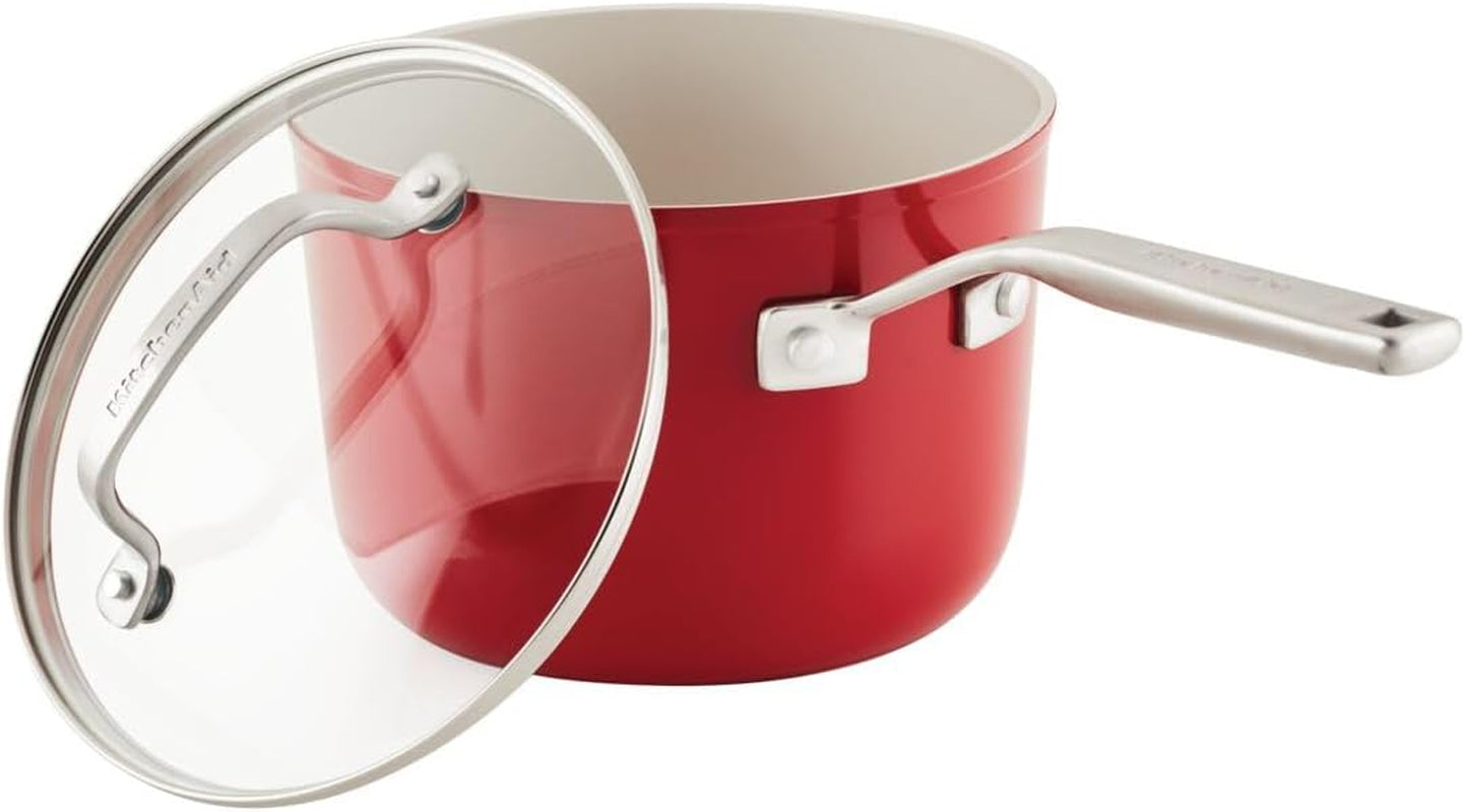 kitchenaid-hard-anodized-ceramic-9-piece-nonstick-cookware-set-includes-fry-pans-saucepan-stockpot-durable-even-heating-oven-safe-to-500-f-empire-red