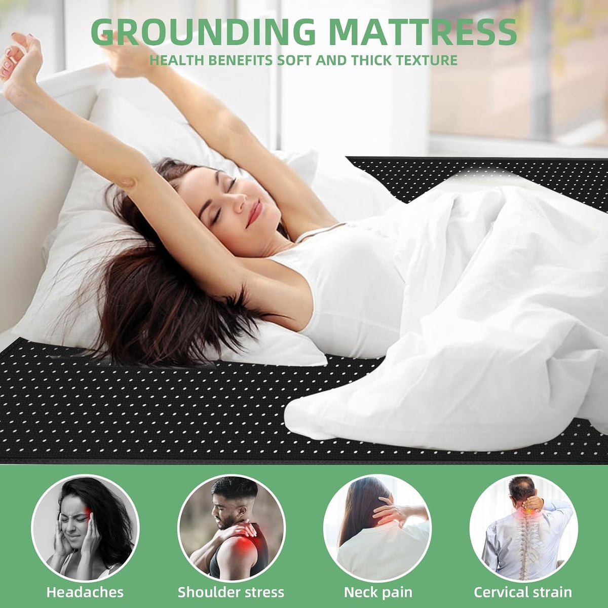 grounding-mat-for-bed-grounding-bed-mat-with-grounding-cord-earth-pad-grounding-mat-grounding-pad-for-improving-sleep