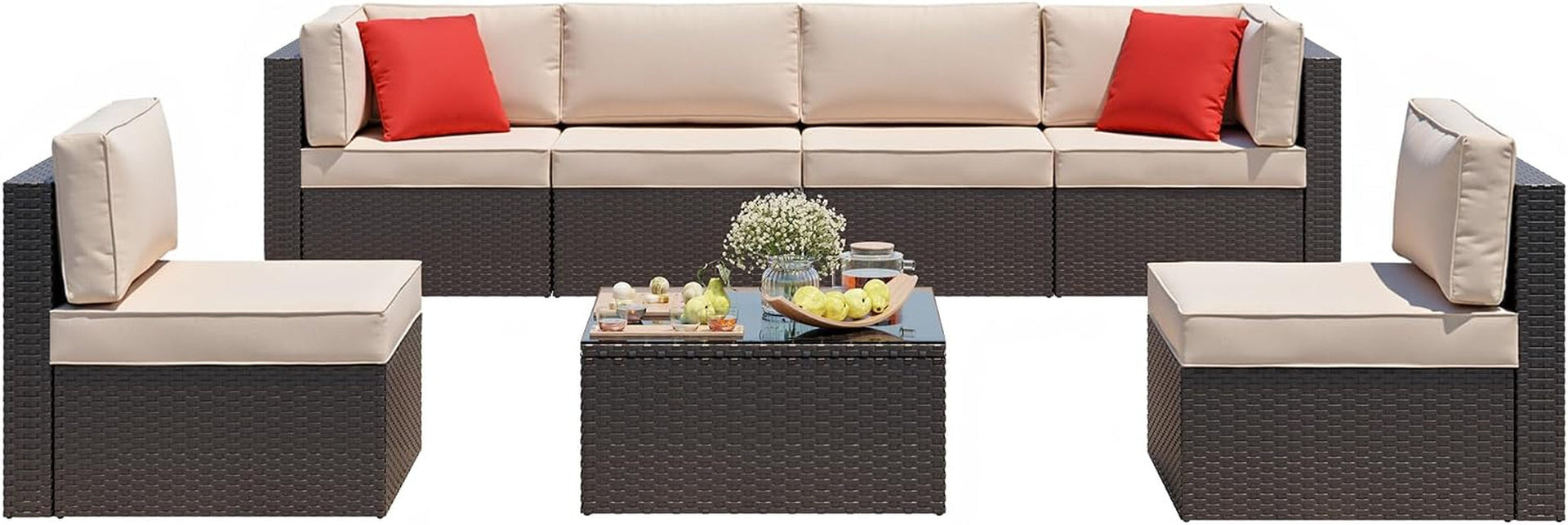 7-pieces-patio-furniture-sets-outdoor-sectional-patio-sofa-set