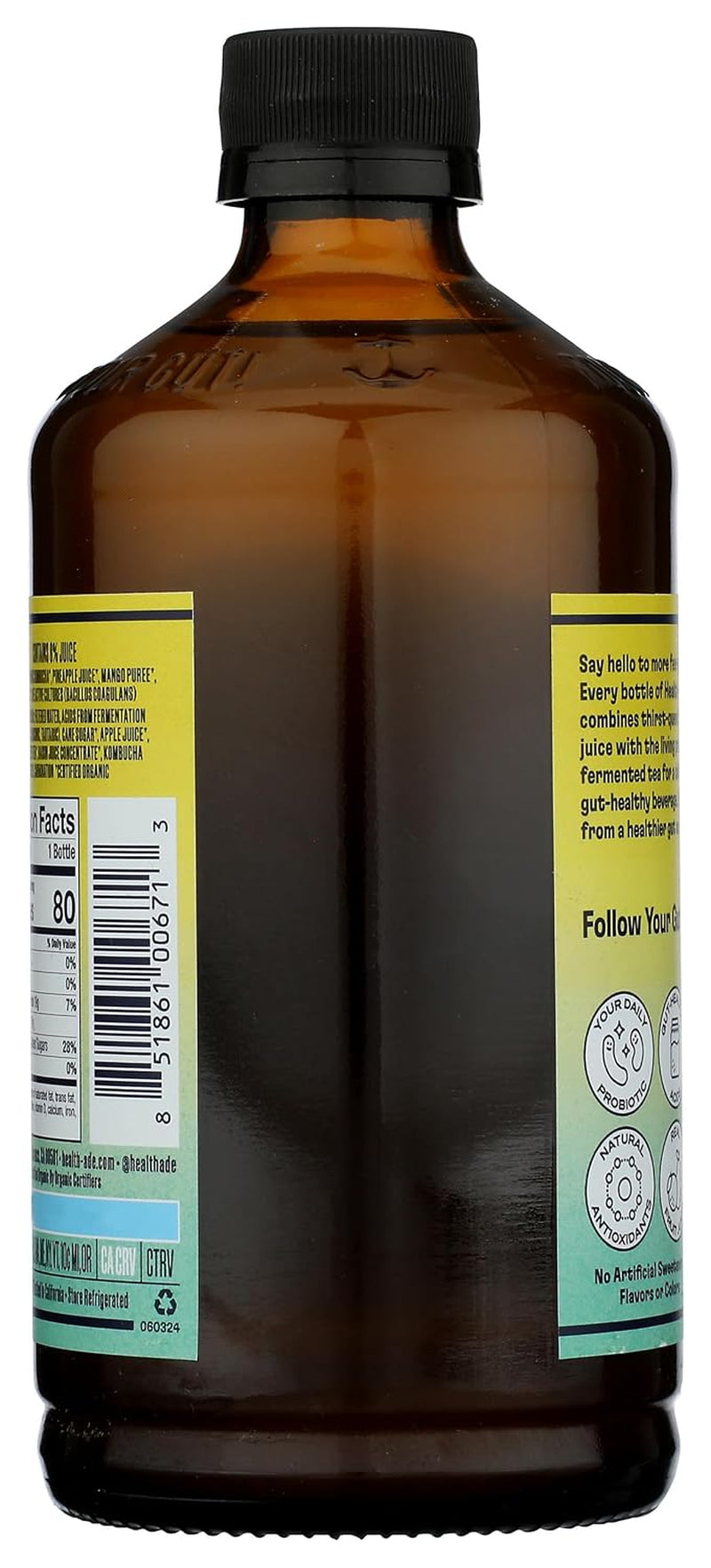 health-ade-kombucha-tropical-punch-organic-16-fl-oz