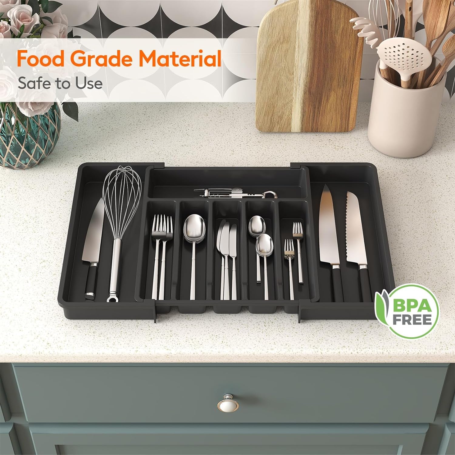 extra-large-silverware-drawer-organizer-expandable-utensil-tray