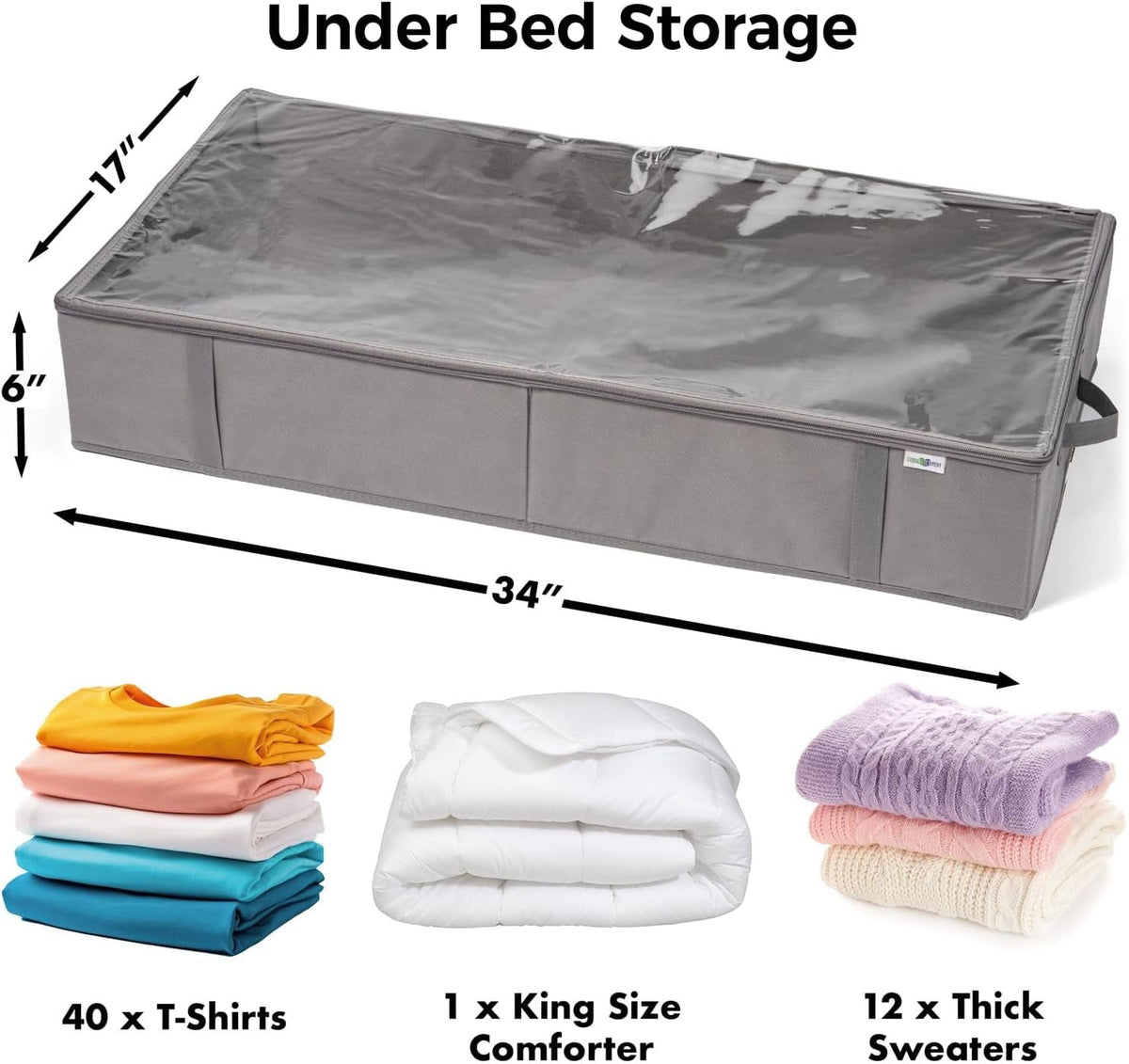 under-bed-storage-containers-closet-organizer-grey-4-pack
