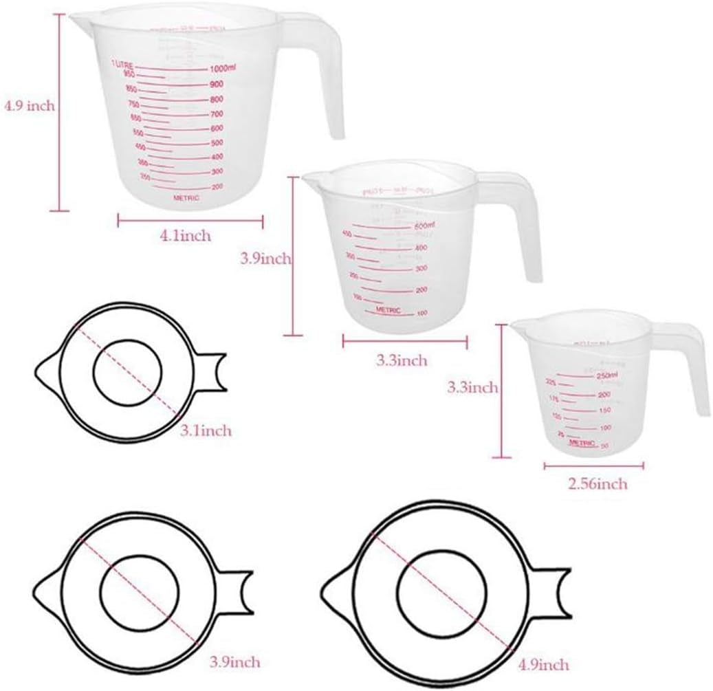 plastic-measuring-cup-set-3pcs