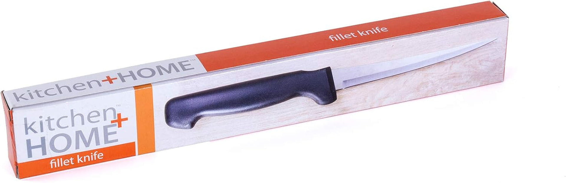 fillet-knife-flexible-7-ultra-sharp-surgical-stainless-steel-curved-boning-knife
