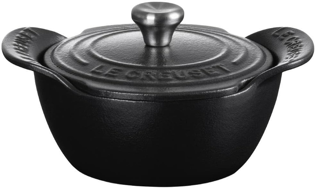 le-creuset-enameled-cast-iron-mini-cocotte-with-lid-3-qt-4p-licorice-gourmand-collection