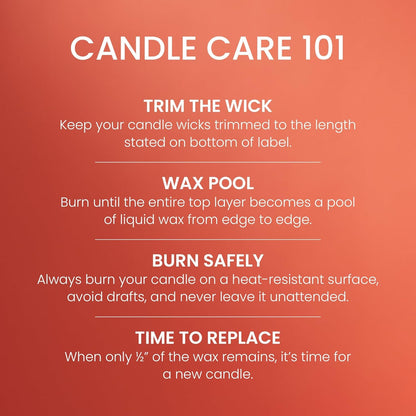 Yankee Candle Spiced Pumpkin, Fall Scented Candle, 22Oz Large Jar with up to 150 Hour Burn Time, Giftable5