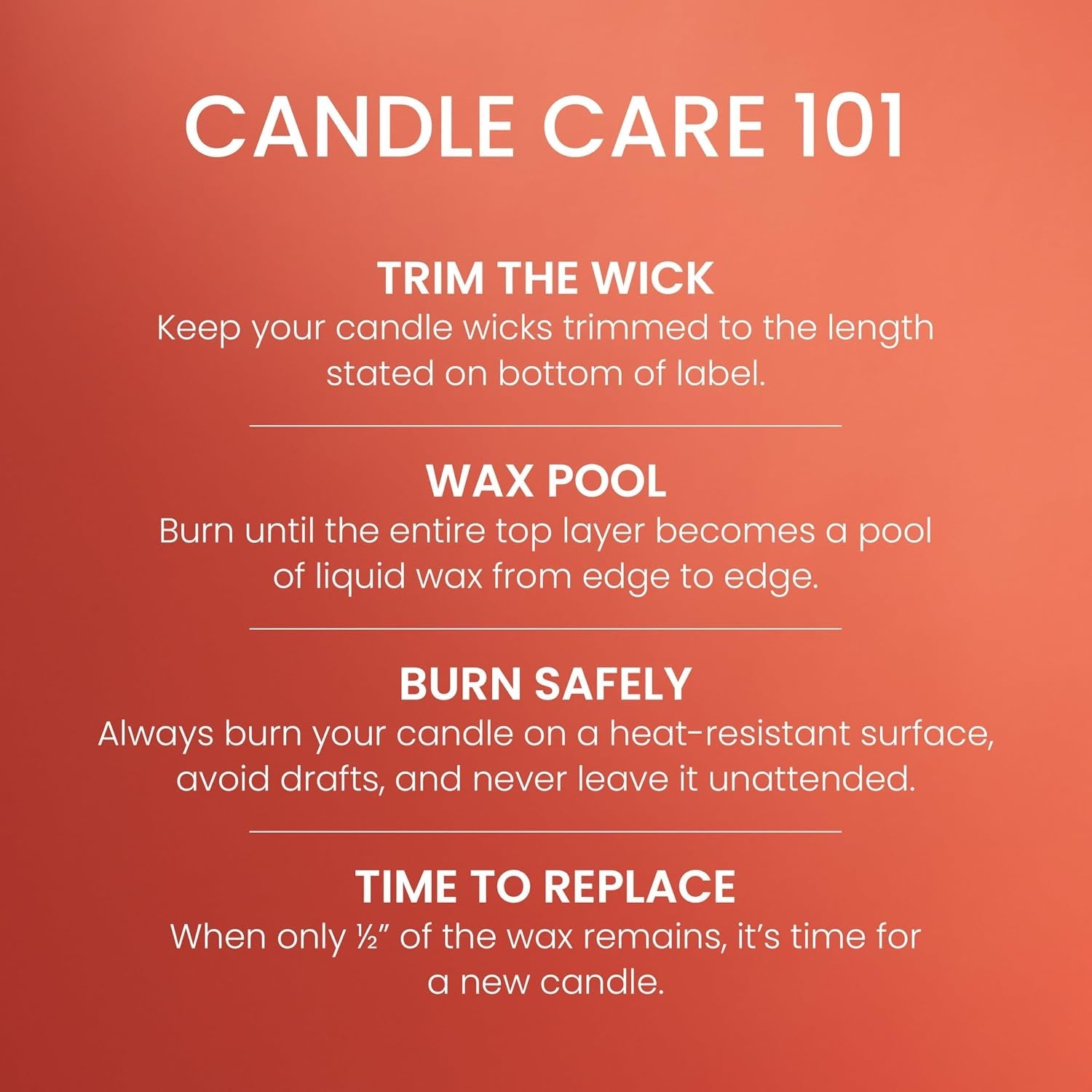 yankee-candle-spiced-pumpkin-fall-scented-candle-22oz-large-jar-with-up-to-150-hour-burn-time-giftable