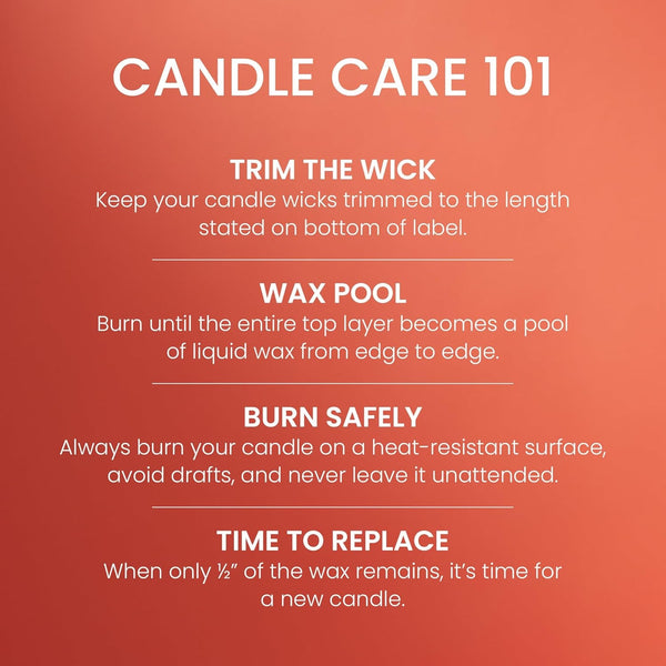 Yankee Candle Spiced Pumpkin, Fall Scented Candle, 22Oz Large Jar with up to 150 Hour Burn Time, Giftable5