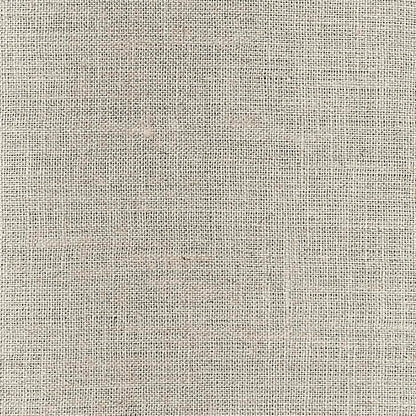 Classic Linen™ by D'Moksha, Natural Tablecloth, Rectangle Tablecloth 60 X 132 Inch, 100% Pure Linen, Machine Washable, Long Table Cloth for Dining- Fall, Weddings, Outdoor Hosting7
