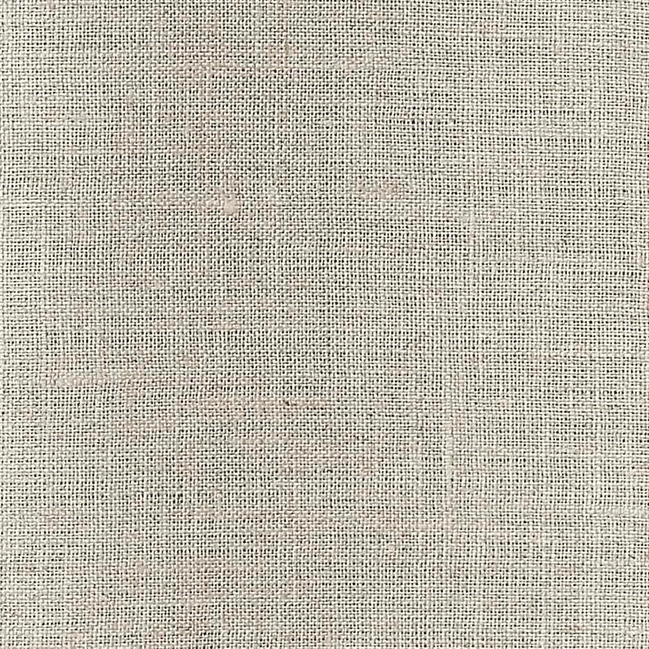 classic-linen™-by-dmoksha-natural-tablecloth-rectangle-tablecloth-60-x-120-inch-100-pure-linen-machine-washable-long-table-cloth-for-dining-fall-weddings-outdoor-hosting