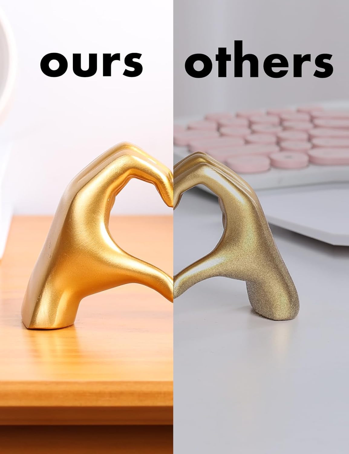 small-heart-hands-sculpture-gold-shelf-decor-for-living-room-love-finger-statue-modern-aesthetic-unique-accent-decor-bedroom-knick-knacks-gifts-for-wedding-christmas-birthdaygold