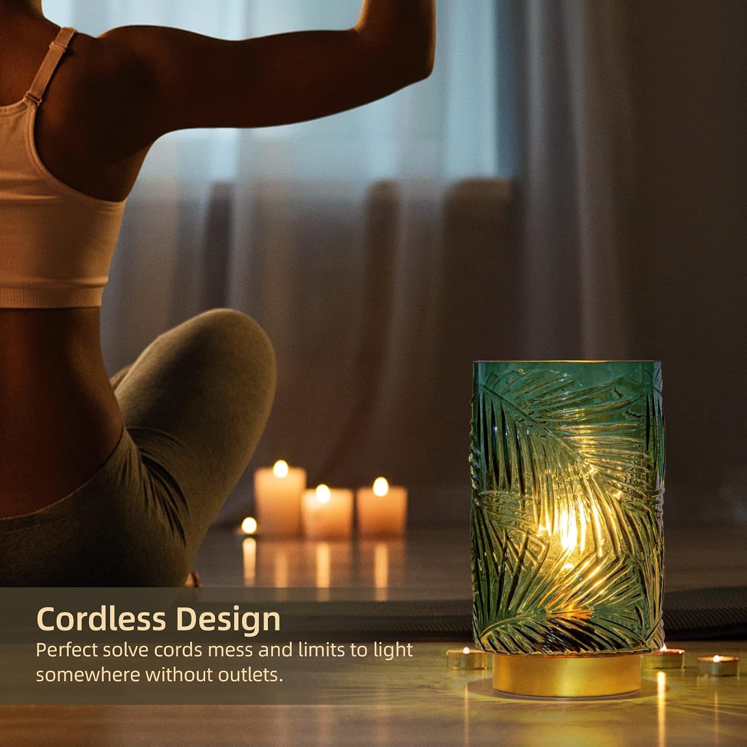 battery-operated-lamp-with-timer-cordless-table-lamp-decorative