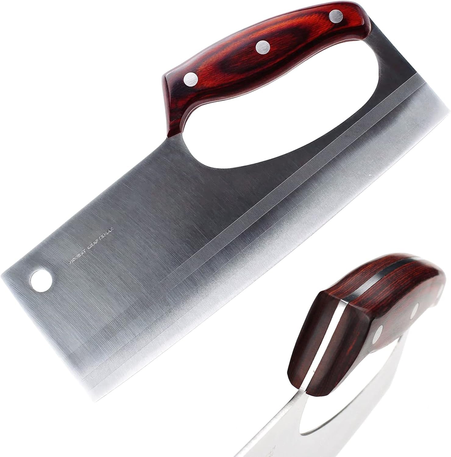 meat-cleaver-knife-japanese-chef-knife-for-vegeable-meat-cutting