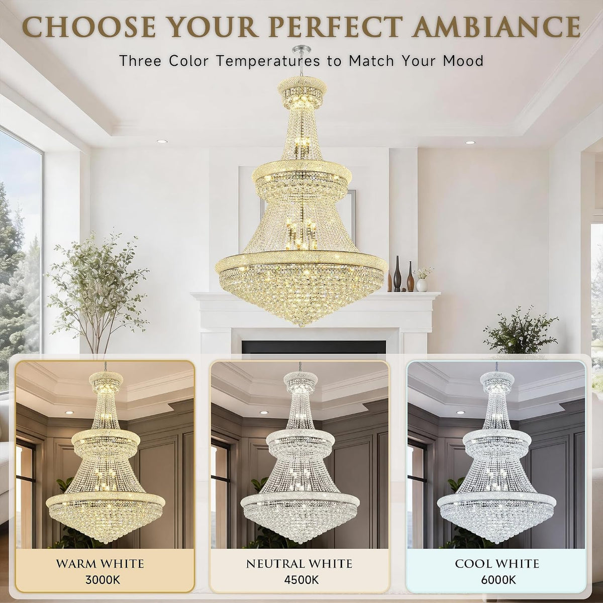 36-lights-high-ceiling-chandelier-42-w-modern-chrome-crystal-chandeliers-large-foyer-chandelier-fixtures-for-staircase-living-room-hallway-entryway-silver
