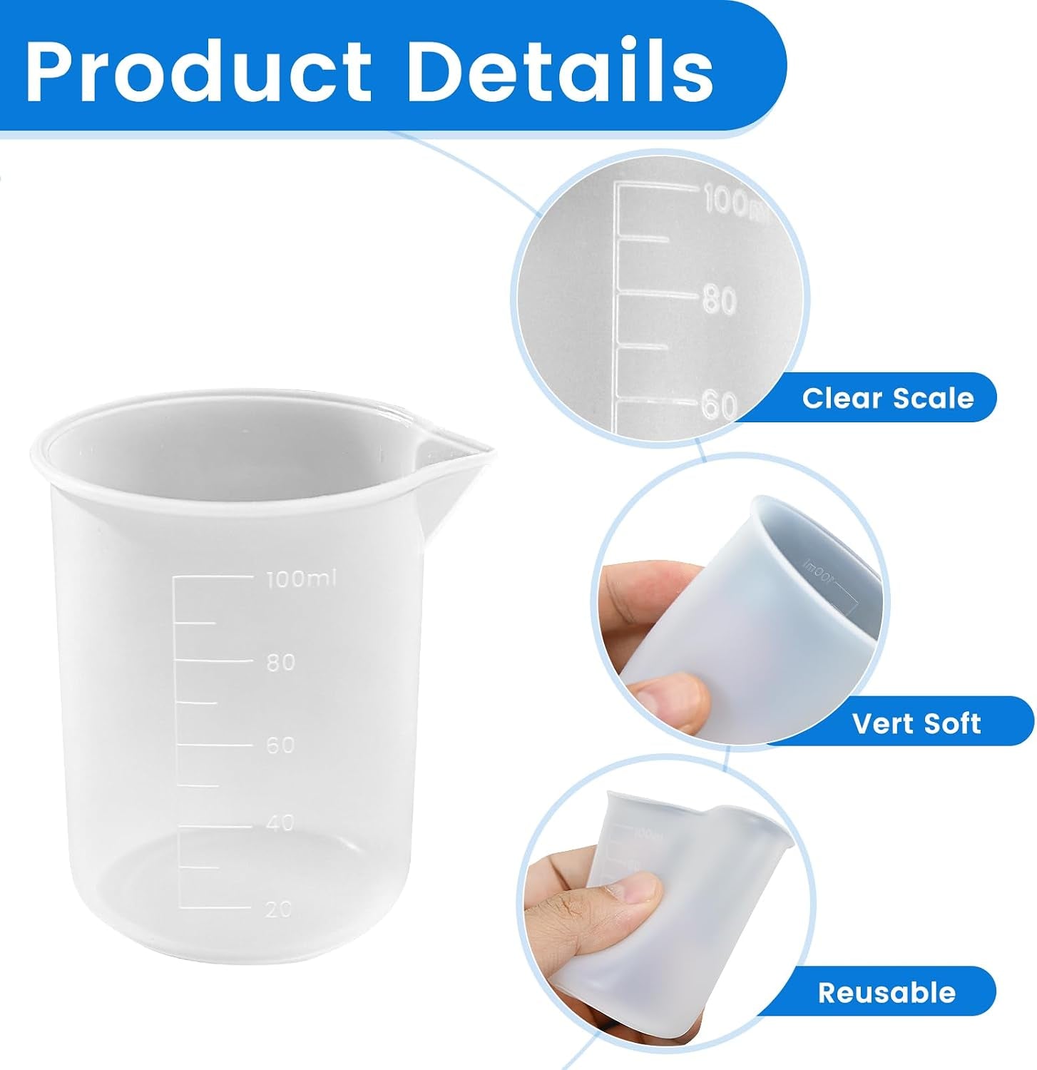 4pcs-silicone-laundry-detergent-cup-holder-laundry-detergent-dispenser-cups