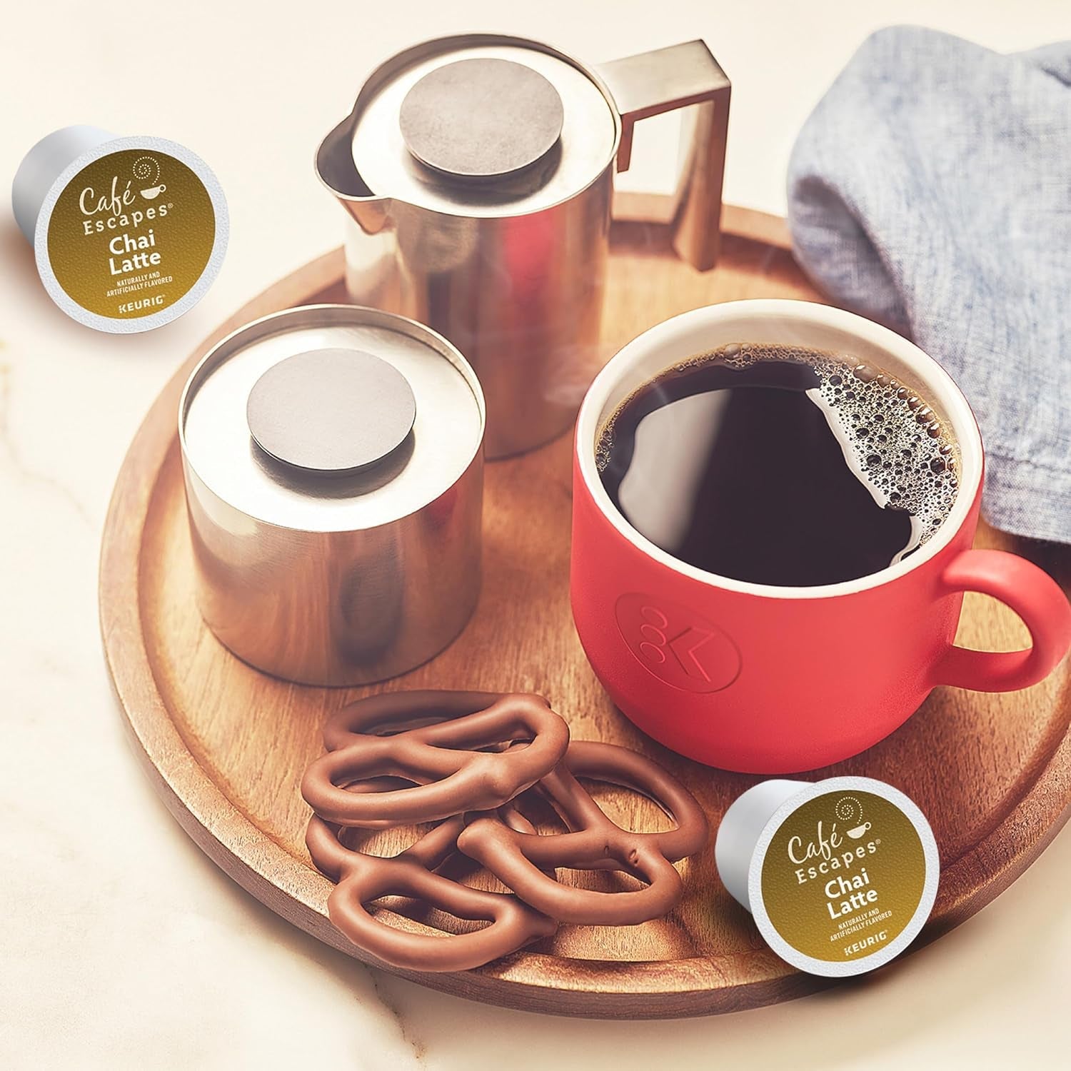 cafe-escapes-chai-latte-tea-beverage-single-serve-keurig-k-cup-pods-48-count-2-boxes-of-24-pods