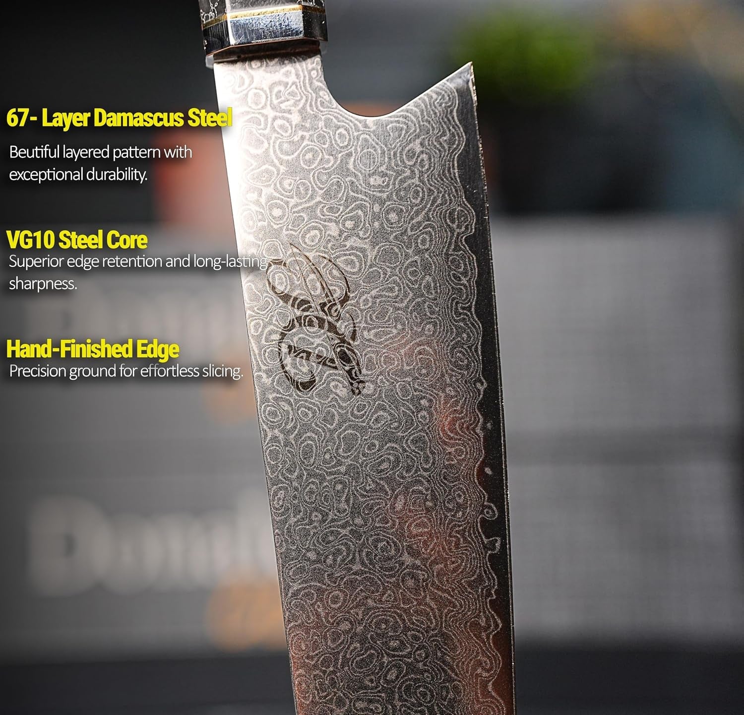 8-inch-damascus-santoku-knife-vg10-japanese-steel-core-67-layer-damascus-chef-knife-razor-sharp-kitchen-knife-with-ergonomic-resin-handle-for-meat-vegetables-herbs