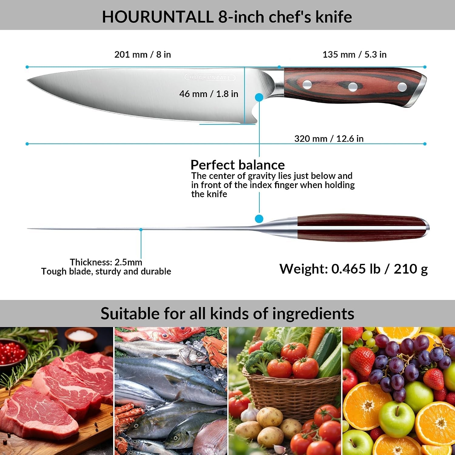 8-inch-stainless-steel-chefs-knife-with-innovative-safety-notch