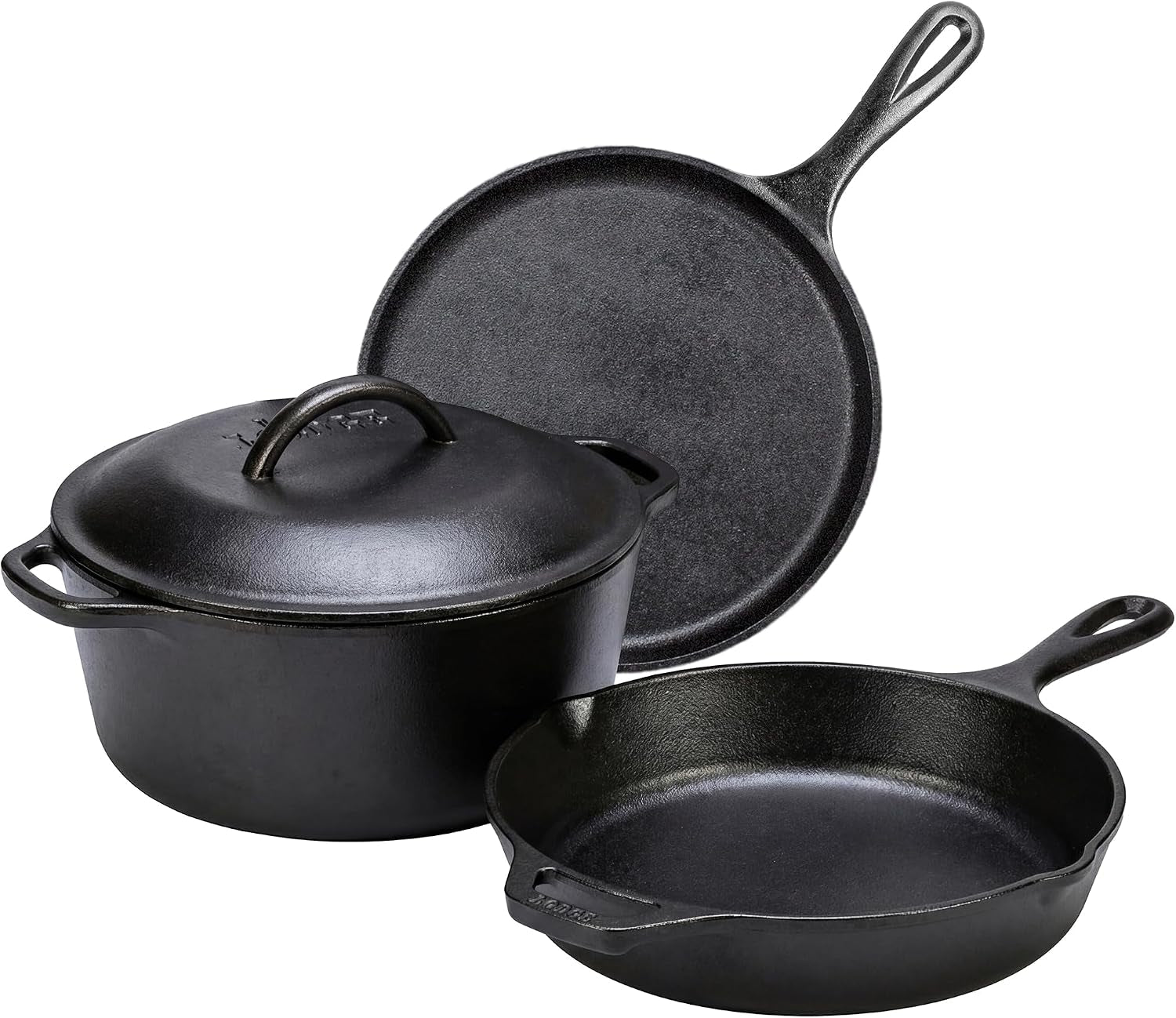 cast-iron-set-4-piece-set-pre-seasoned-kitchen-set-skillet-griddle-dutch-oven-included-pfas-free-non-toxic-cookware-pfas-free-cast-iron-set-includes-skillets-griddle-dutch-oven-for-non-toxic-everyday-cooking-made-in-usa