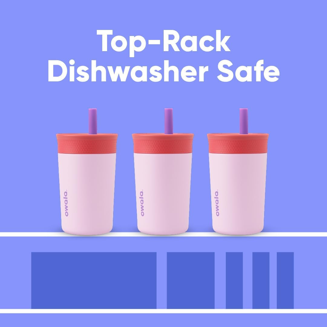 owala-tumbler-kids-stainless-steel-water-bottle-12-oz-lilac-rocket