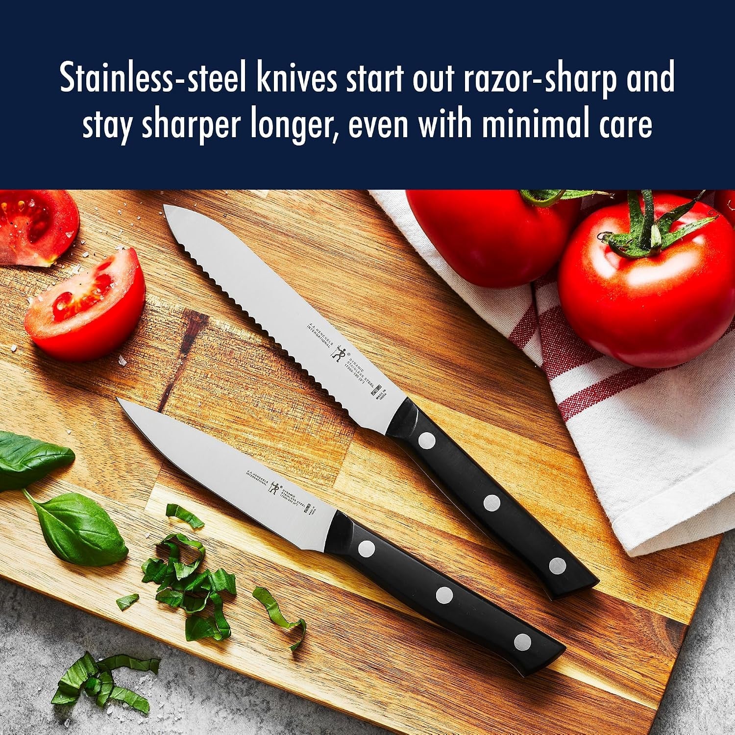henckels-dynamic-5-pc-knife-set-with-chef-bread-utility-paring-santoku-the-perfect-kitchen-knife-set-for-effortless-cutting-german-engineered-informed-by-100-years-of-mastery-dishwasher-safe