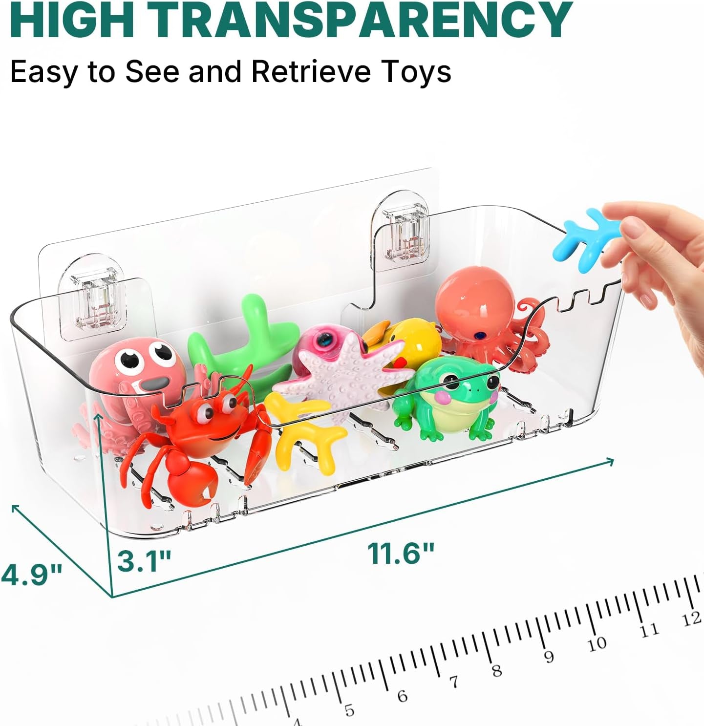 bath-toy-storage-holder-for-bathtub-2-pack-bath-toy-organizer