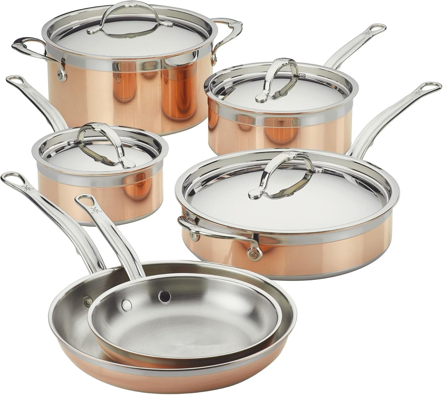 hestan-copperbond-collection-100-pure-copper-10-piece-ultimate-cookware-set-induction-cooktop-compatible