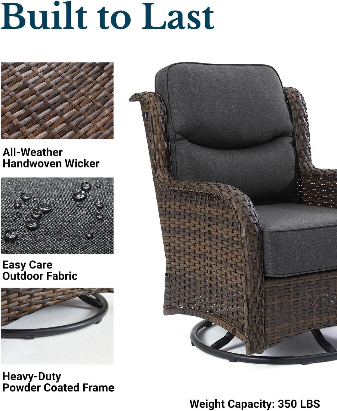 luxury-outdoor-patio-furniture-set-with-6-inch-thick-cushions