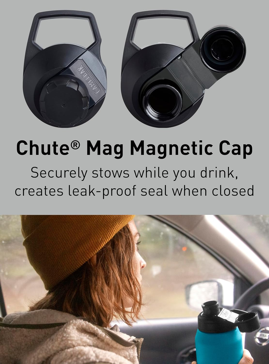 camelbak-chute-mag-vacuum-insulated-stainless-steel-water-bottle-magnetic-leak-resistant-cap-for-everyday-hydration