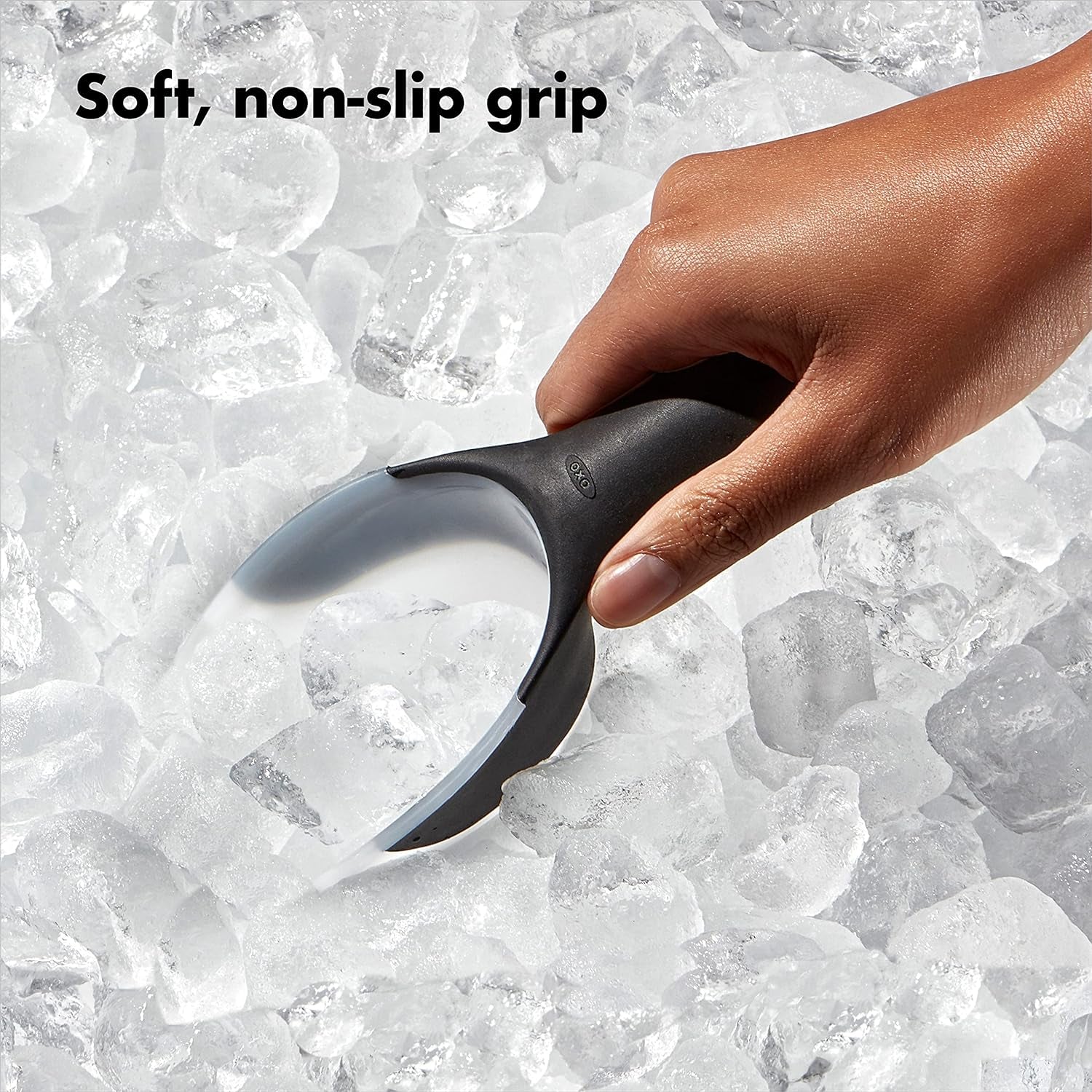 oxo-good-grips-flexible-scoop-with-non-slip-handle-1-cup
