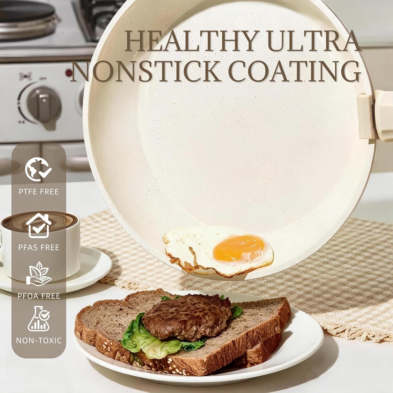 ceramic-cookware-set-non-stick-8pcs-pots-and-pans-set-detachable-handle-induction-kitchen-cooking-set-with-frying-pans-oven-dishwasher-safe-pfas-pfoa-free-cream-white