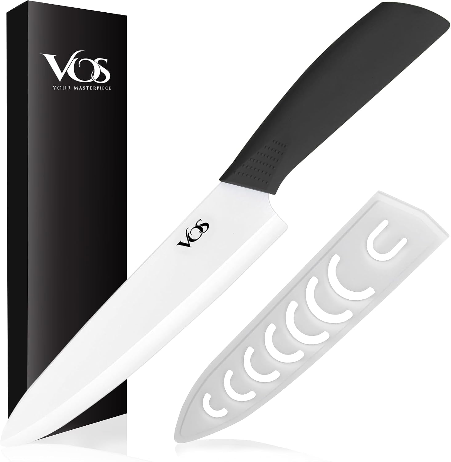 ceramic-chef-knife-8-inch-with-protection-cover-large-ceramic-kitchen-knife-for-slicing-dicing-and-fruits-lightweight-zirconia-blade-luxury-gift-packaging-ultra-sharp-chefs-knife-black