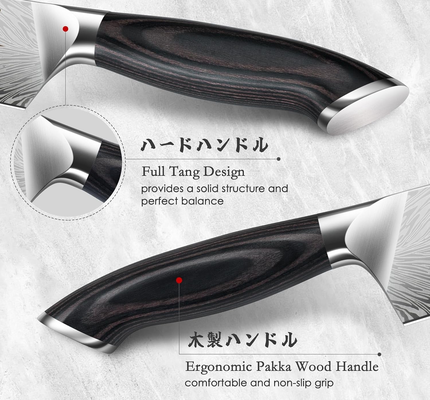 5pcs-knife-set-kitchen-knife-sets-in-powder-steel